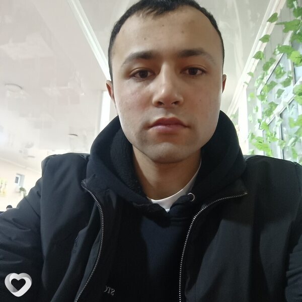 Донат