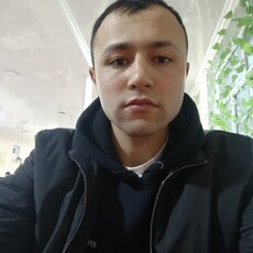 Донат