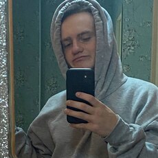 Толя