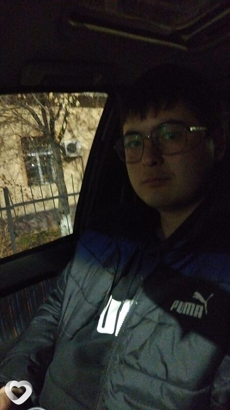 Григорий