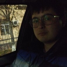 Григорий