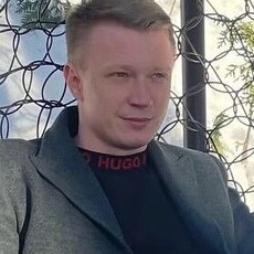 Коля
