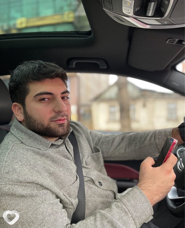 Прокопий