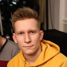 Денис