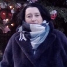 Лина