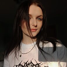 Людмила