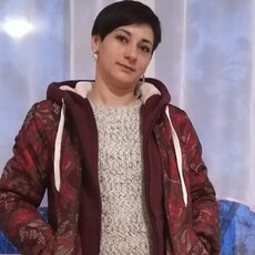 Оксана