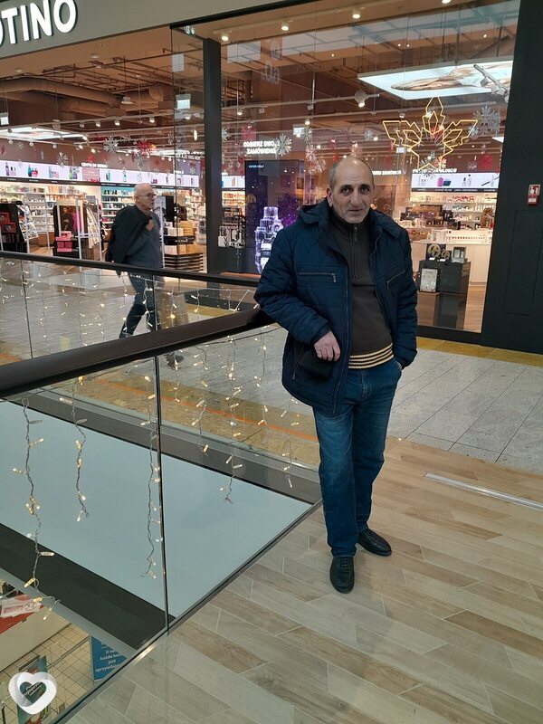 Семён
