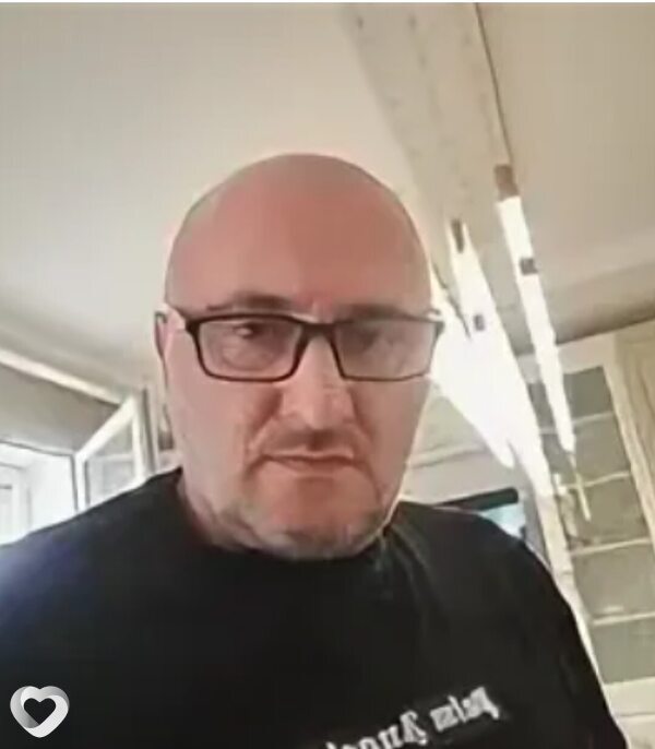 Марк