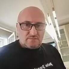 Иосиф