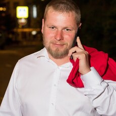 Пётр