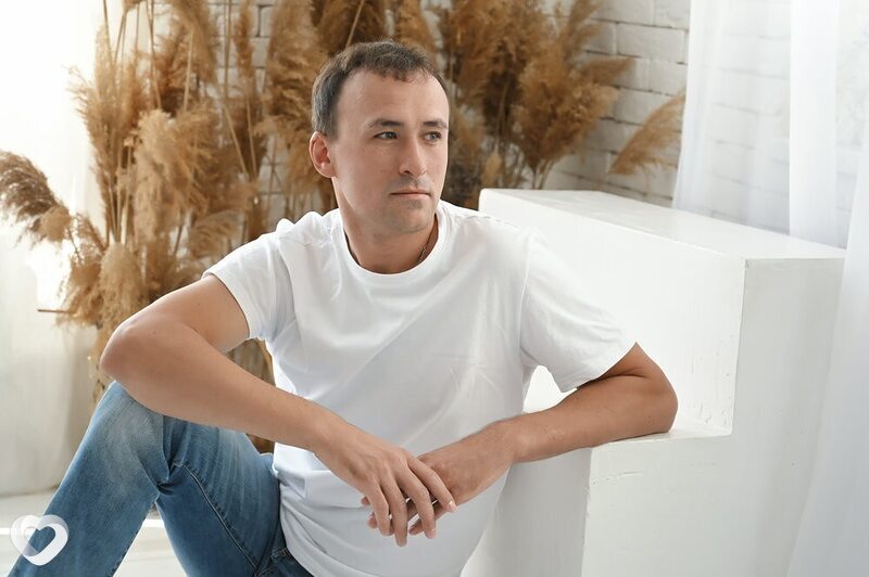 Глеб