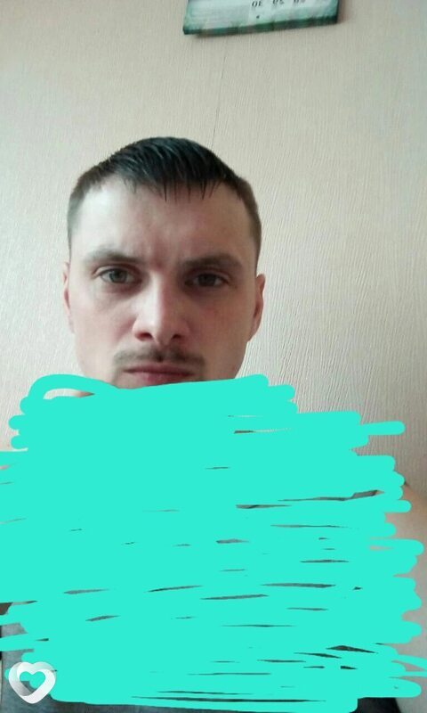 Андрей
