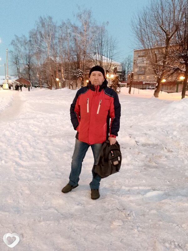 Григорий