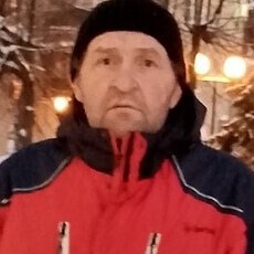 Григорий