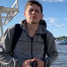 Александр