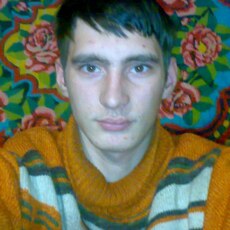 Олег