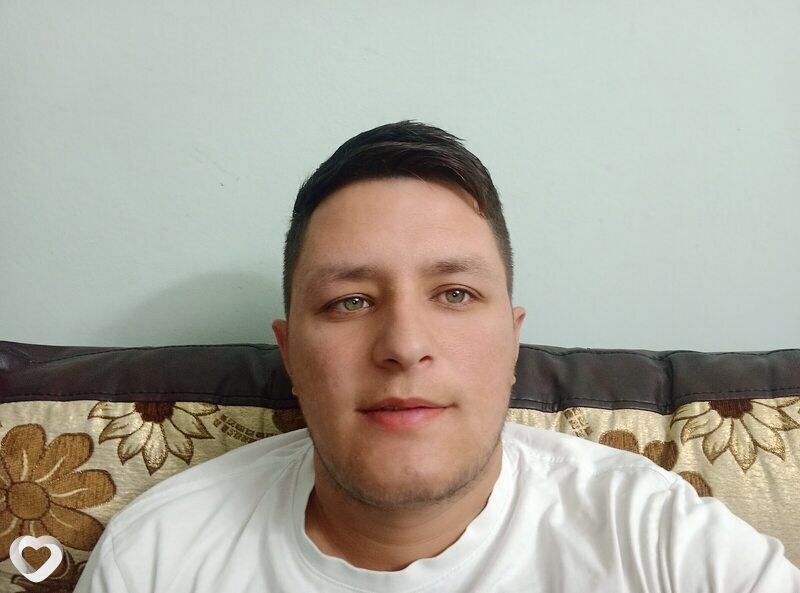 Игорь