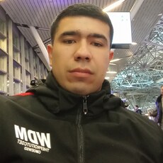 Оскар