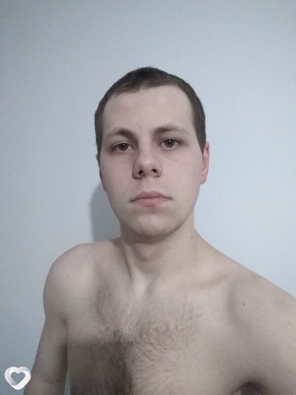Веня