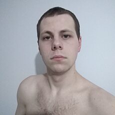 Веня