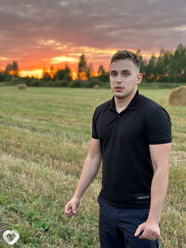Даниил