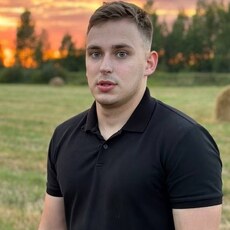 Олег