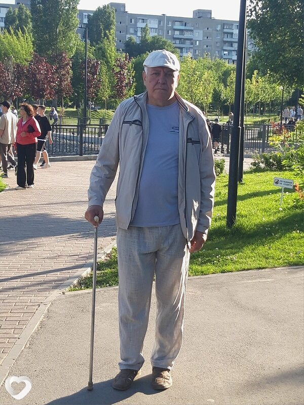 Гоша