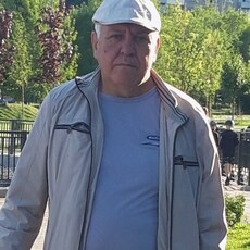 Гоша