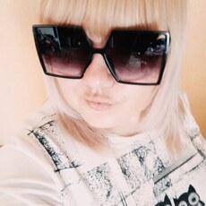 Серафима