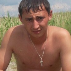Веня