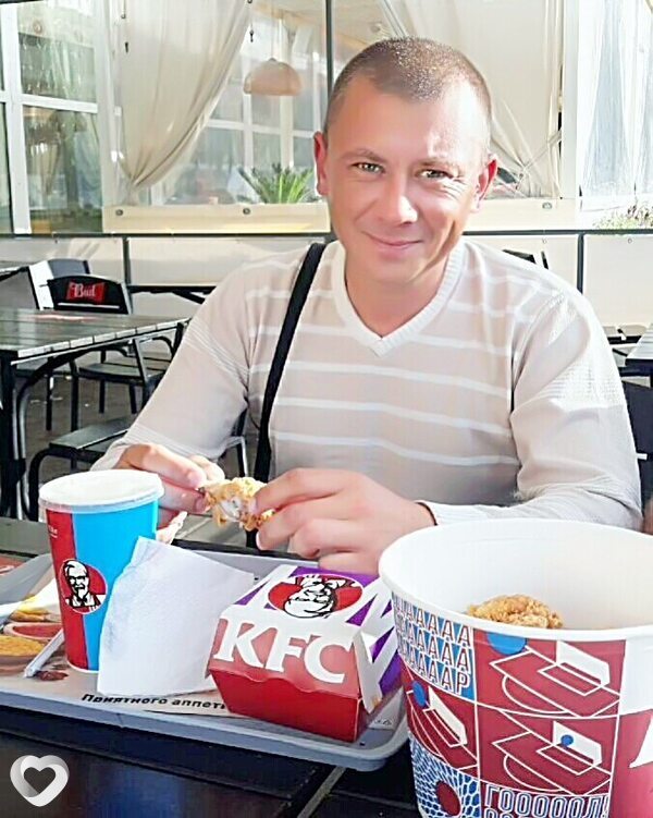 Арсений