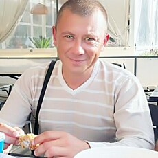 Арсений