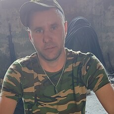 Остап