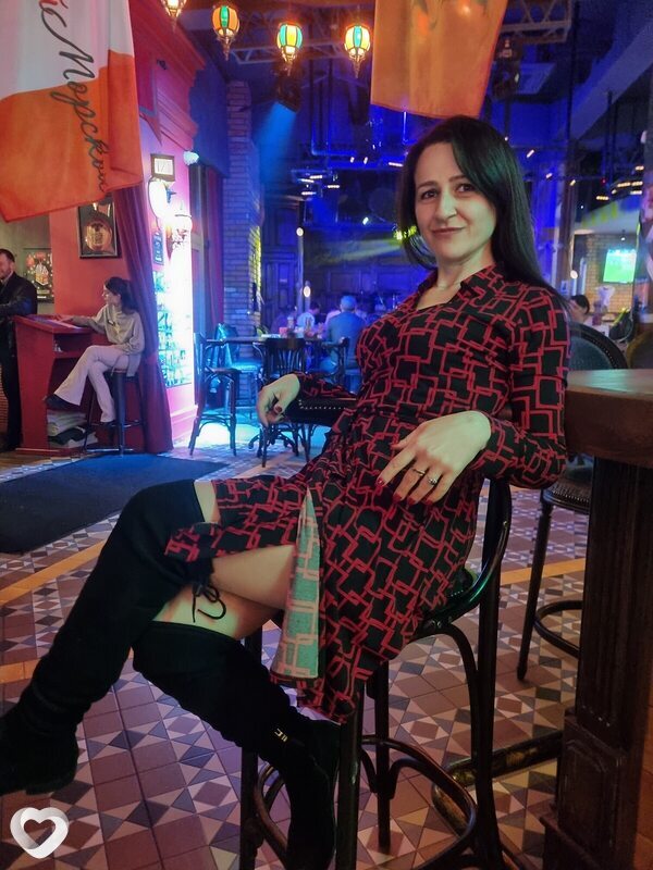 Ирина