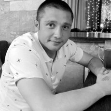 Виталий