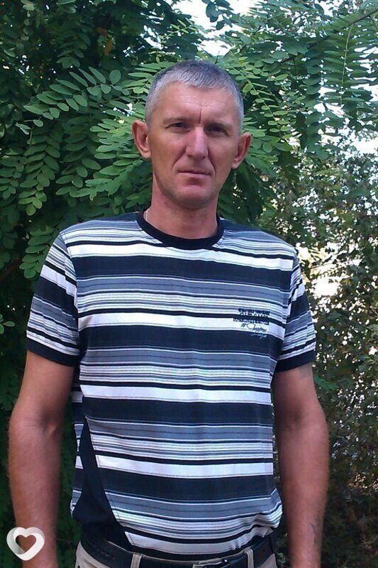 Аркадий