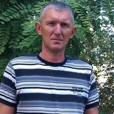 Аркадий