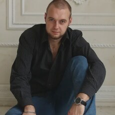 Аркадий