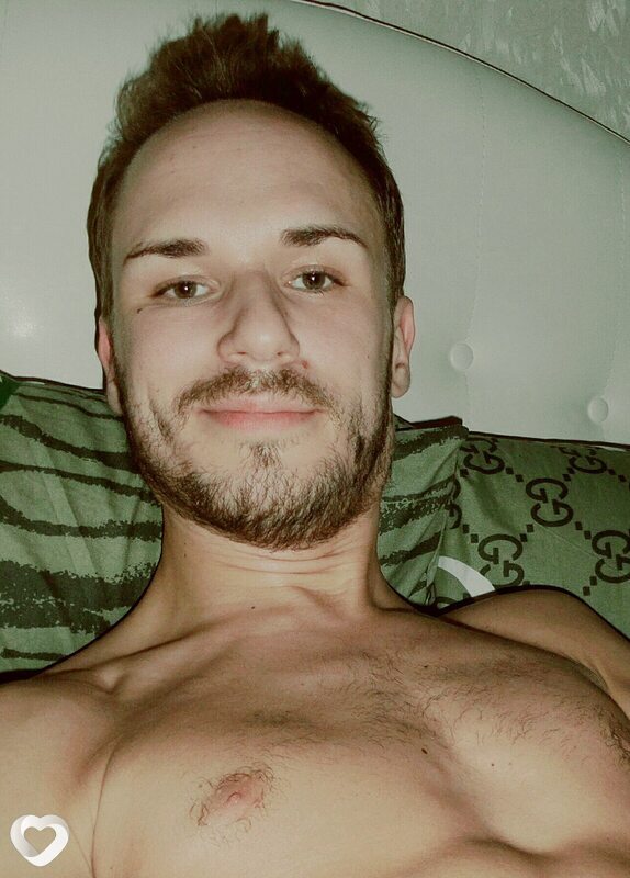 Валя