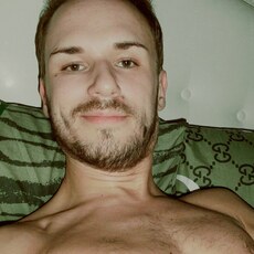 Валя