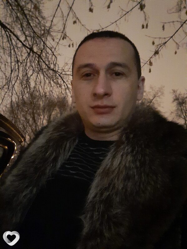 Антон