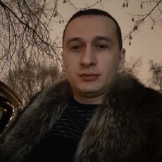 Федя