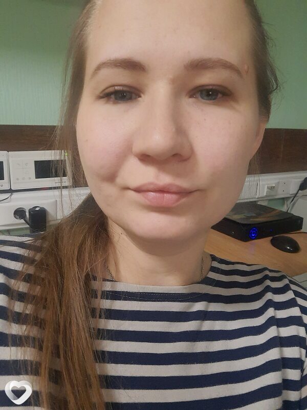 Ника