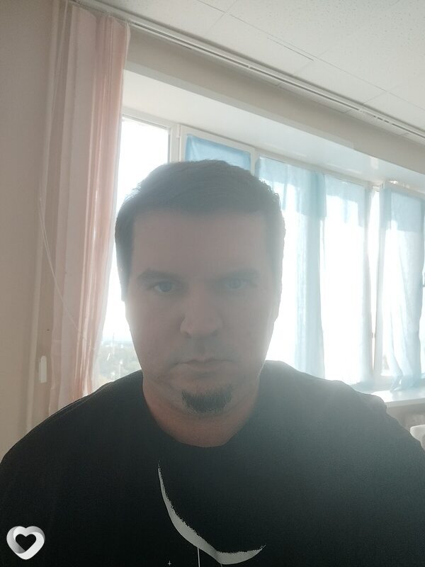 Виталий