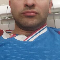 Юрий