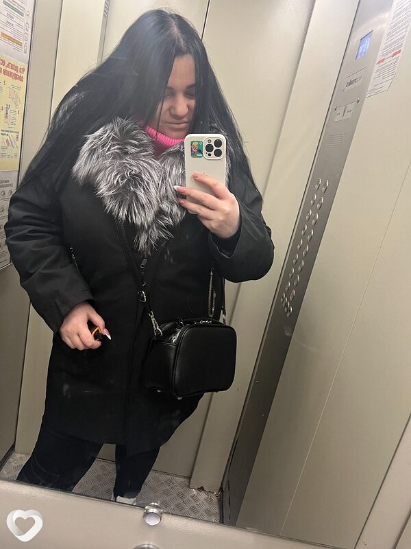 Инесса