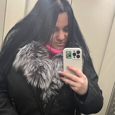 Лина