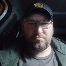Владимир