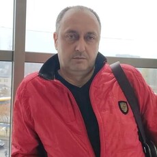 Федя
